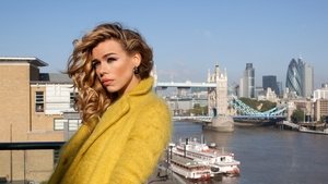 Secret Diary of a Call Girl: 4×8