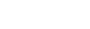 Gelincik — Logos 3