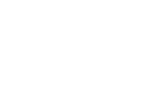 Kacis — Logos 6