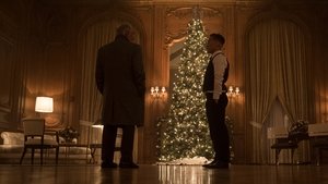 Mr. Robot Season 4 Episode 2