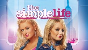 poster The Simple Life