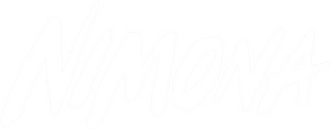 /yMuiqdlSDyipYQDo6zGoGP6yPta.png