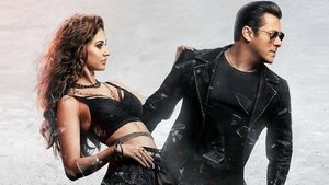 مشاهدة فيلم Radhe: Your Most Wanted Bhai 2021 مترجم