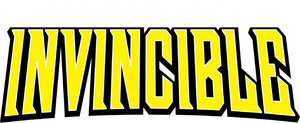 Invincible 4 [8/8] ITA Streaming official logo