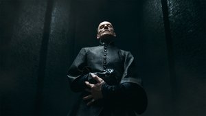 Épisode 3