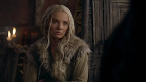 The Witcher Season 3 Episode 2