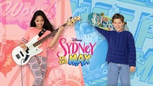 Sydney și Max (2019) – Dublat în Română