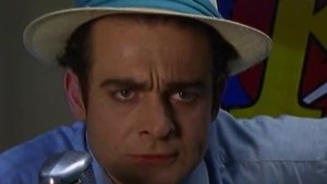 Goosebumps: 3×20 {year} Online En Netflix