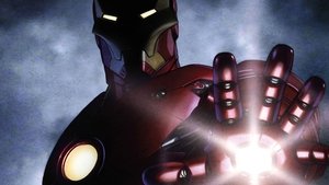 Iron Man 1 Película Completa HD 720p [MEGA] [LATINO] 2008