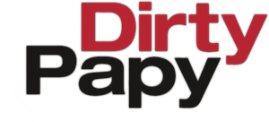 Dirty Papy