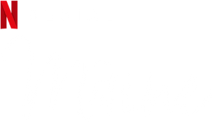 Amanhã — Logos 11