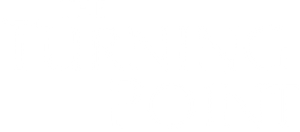 The Turning Point