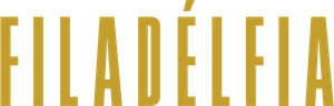 Filadélfia — Logos 4