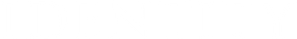 Identity
