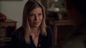 Everwood: Uma Segunda Chance: 1×7