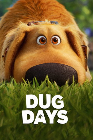 Dug Days 91