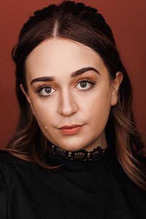 actor1