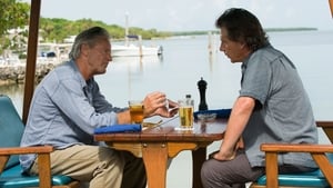 Bloodline: Stagione 1 x Episodio 4