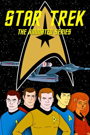 Star Trek 32