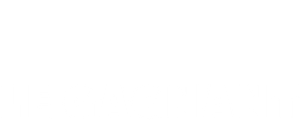 The Winner — Logos 4