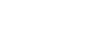 Ad Vitam — Logos 2