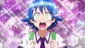 Welcome to Demon School! Iruma-kun Season 2 Episode 13