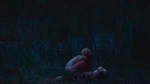 A Fishermen’s Tale (2025)