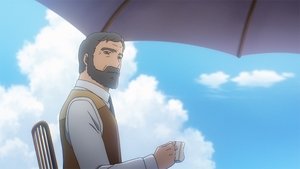Episode 20