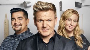 MasterChef USA