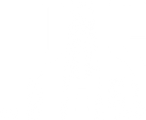 .dog — Logos 5