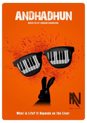Andhadhun 29