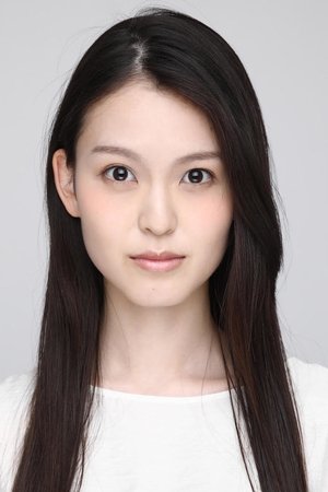 actor1