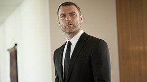 Ray Donovan: 1×1