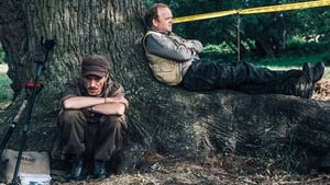 Detectorists 3. évad 5. rész