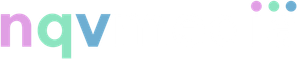Logo NQV Media