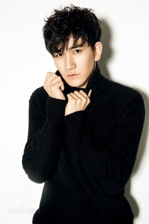 actor1