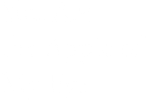 You Are the Apple of My Eye