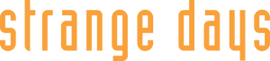 /yN5mjlmiEAGvDuvad5nXy6Fyrxl.png