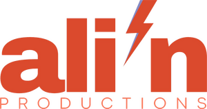 Ali'n Productions Ali'n Productions