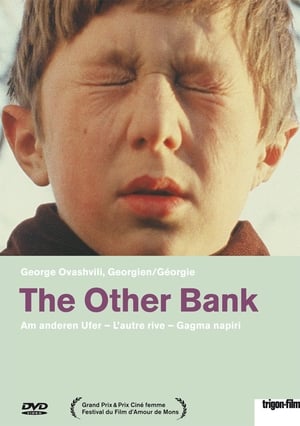 The Other Bank film complet