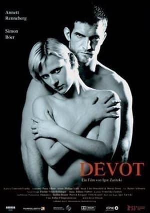 Devotion film complet