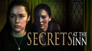 Secrets at the Inn (2022)
