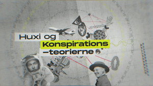 series image