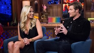 Image Stassi Schroeder & Chris Carmack