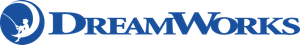 Logo DreamWorks Animation