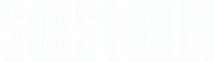 Solstorm — Logos 2