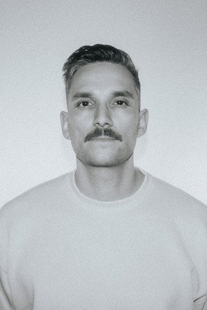 actor1