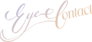 Eye Contact — Logos 2