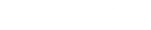 Eu S2 Arlo — Logos 6