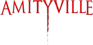 Amityville